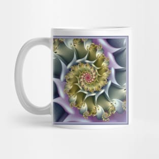 Vortex Mug